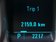 科迈罗 3.6L AT/MT 2011款 试驾