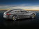 2012款 Panamera Turbo S