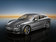 2012款 Panamera Turbo S