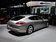 2012款 Panamera S Hybrid
