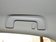 卡罗拉 1.6L MT GL 纪念版 2011款