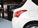 新骐达 1.6 CVT 舒适版 2011款
