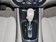 新骐达 1.6 CVT 舒适版 2011款
