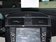 新骐达 1.6 CVT 舒适版 2011款