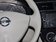 新骐达 1.6 CVT 舒适版 2011款