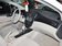 新骐达 1.6 CVT 舒适版 2011款