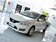 新骐达 1.6 CVT 舒适版 2011款