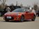 2013款 丰田86 2.0L AT 豪华版