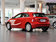 2013款 奔驰A180 1.6T DCT 时尚型