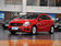 2013款 奔驰A180 1.6T DCT 时尚型