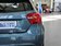 A180 1.6T DCT 时尚型 2013款