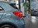 A180 1.6T DCT 时尚型 2013款