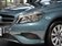 A180 1.6T DCT 时尚型 2013款