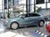 A180 1.6T DCT 时尚型 2013款