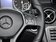 A180 1.6T DCT 时尚型 2013款