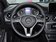 A180 1.6T DCT 时尚型 2013款