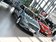 A180 1.6T DCT 时尚型 2013款