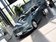 A180 1.6T DCT 时尚型 2013款