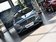 A180 1.6T DCT 时尚型 2013款