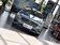 A180 1.6T DCT 时尚型 2013款