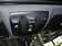 B180 1.6L AT 2012款