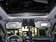 B180 1.6L AT 2012款
