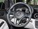 B180 1.6L AT 2012款