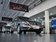 B180 1.6L AT 2012款
