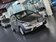 B180 1.6L AT 2012款
