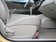 2011款 1.6 CVT 智能版