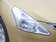 2011款 1.6 CVT 智能版