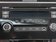 2011款 1.6 CVT 智能版
