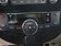 2011款 1.6 CVT 智能版