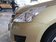 2011款 1.6 CVT 智能版