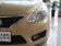 2011款 1.6 CVT 智能版