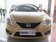 2011款 1.6 CVT 智能版