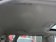 新骐达 1.6 CVT 智能版 2011款
