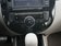 新骐达 1.6 CVT 智能版 2011款