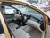 新骐达 1.6 CVT 智能版 2011款