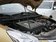 新骐达 1.6 CVT 智能版 2011款