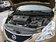 新骐达 1.6 CVT 智能版 2011款