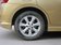 新骐达 1.6 CVT 智能版 2011款