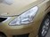 新骐达 1.6 CVT 智能版 2011款