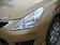 新骐达 1.6 CVT 智能版 2011款