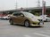 新骐达 1.6 CVT 智能版 2011款