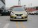 新骐达 1.6 CVT 智能版 2011款
