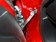 骐达 1.6 CVT 智能版 2011款