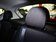 骐达 1.6 CVT 智能版 2011款