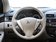新骐达 1.6CVT 豪华型 2011款 试驾