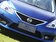 新骐达 1.6CVT 豪华型 2011款 试驾